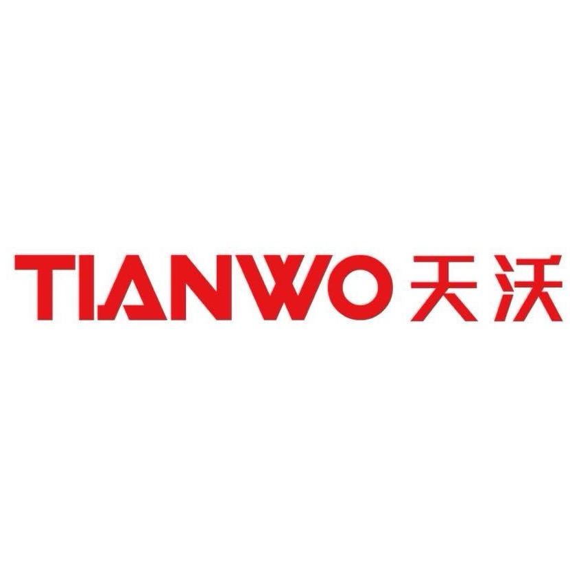 天沃娱乐设备制造商