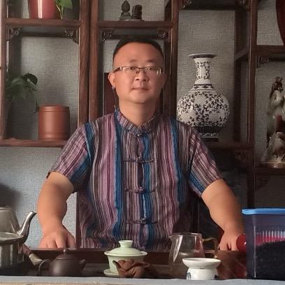行者孙