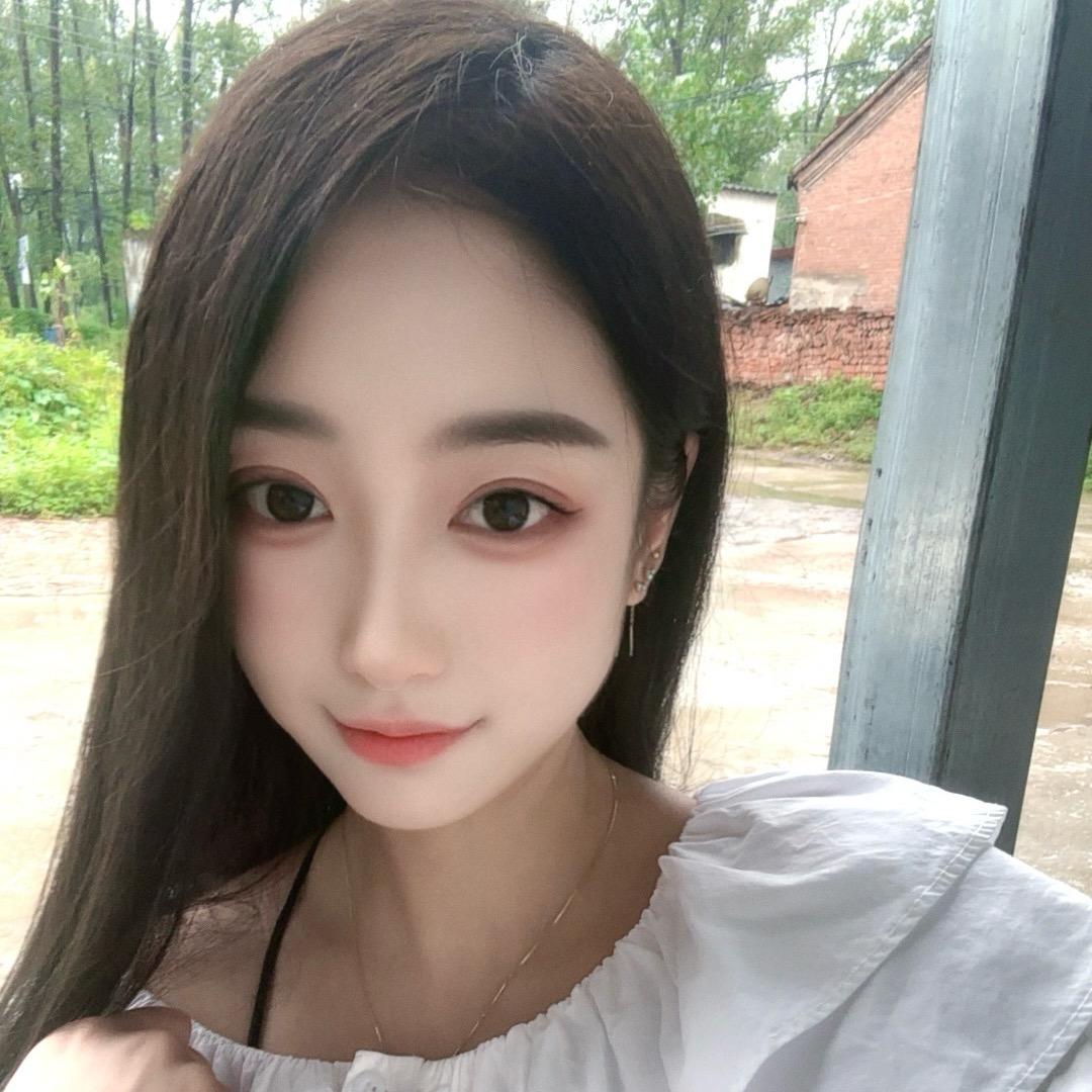 奶糖🍬（打不过悦潼💄）