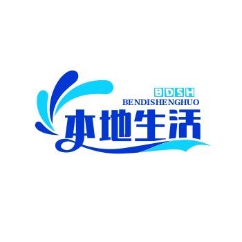小杨超爱玩