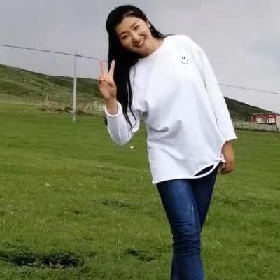 泽美丽。