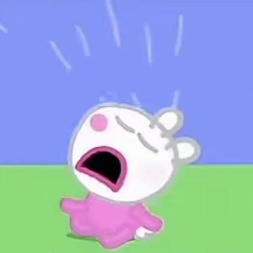 68岁四婚高冷后妈