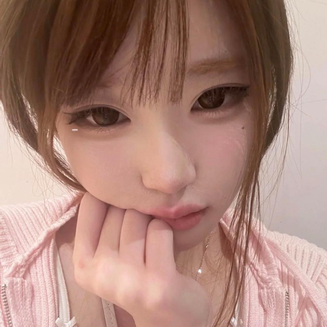 中午吃什么