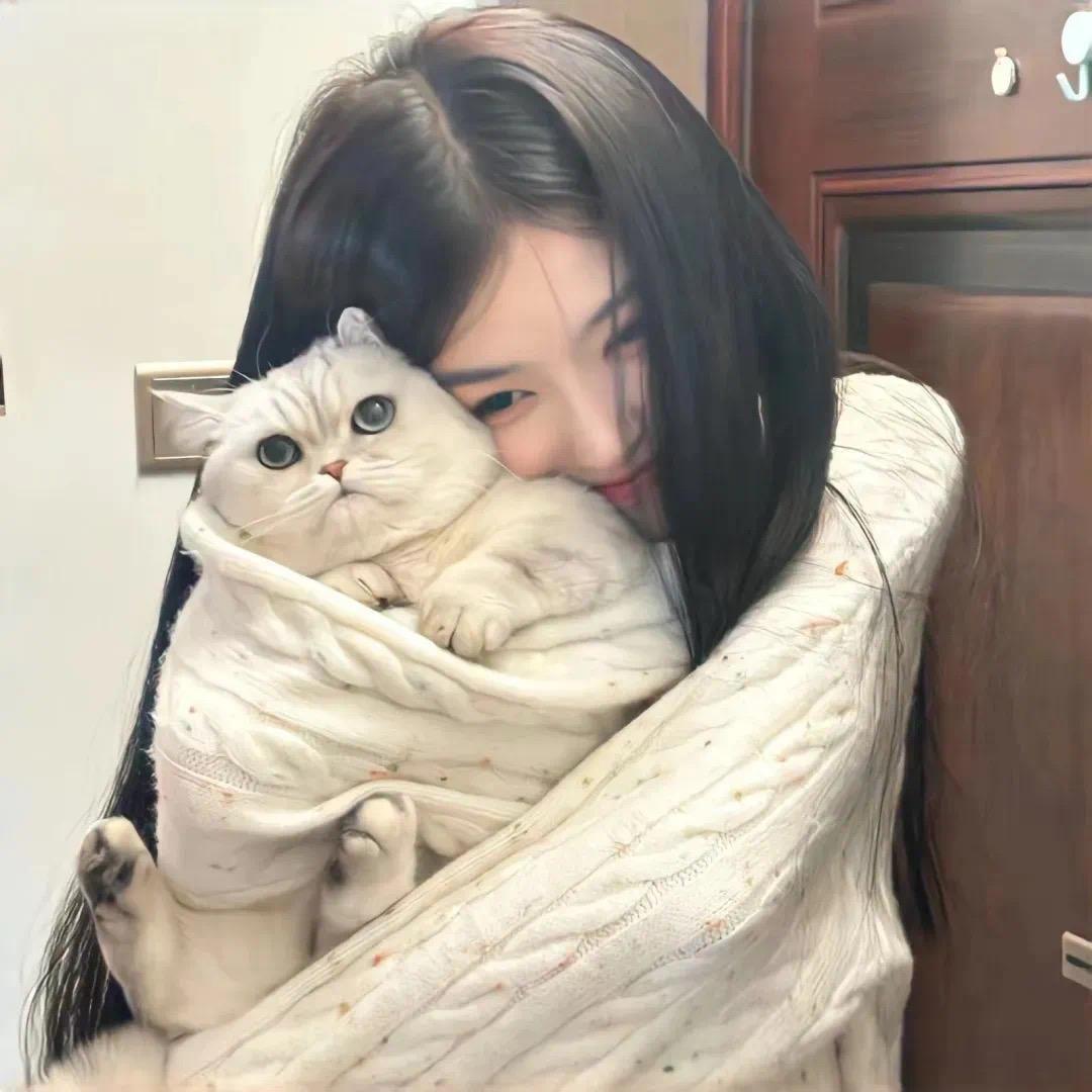 堀堀