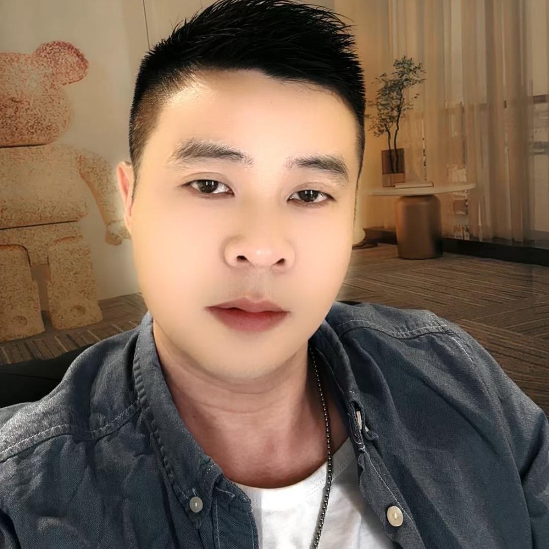 固镇（达人）首创小石烧饼夹里脊，招学徒