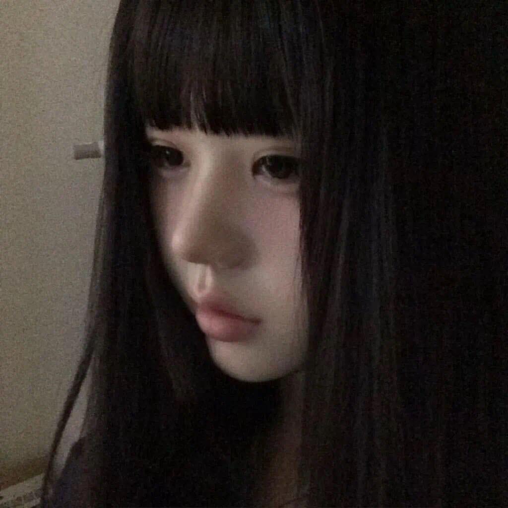 午夜忧郁纯情总裁