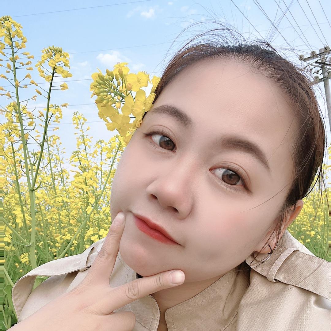 邓三岁💕