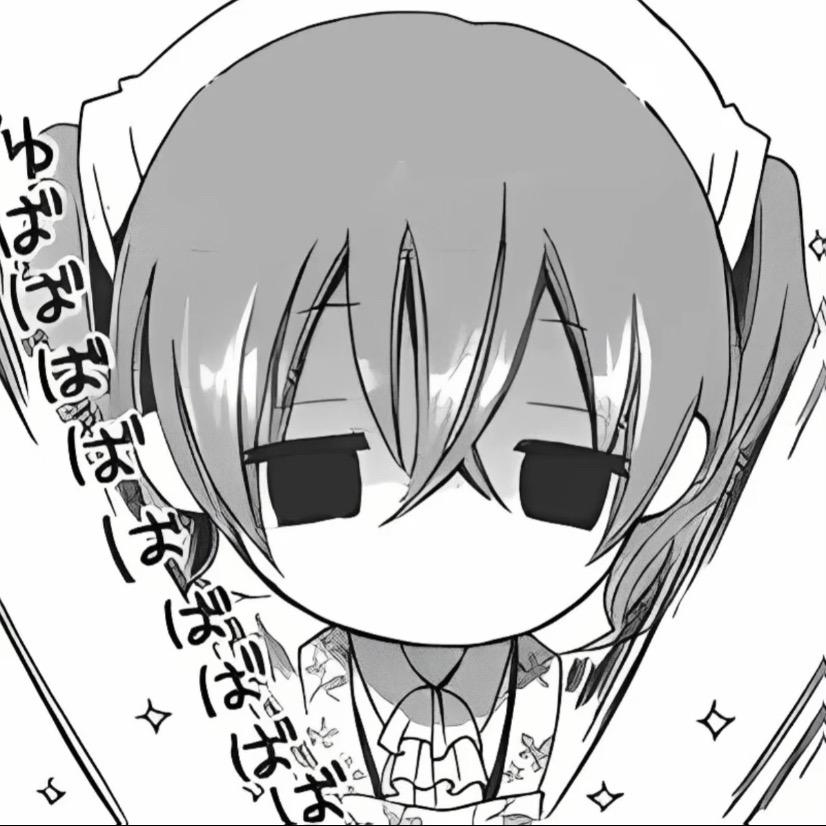 难眠岛