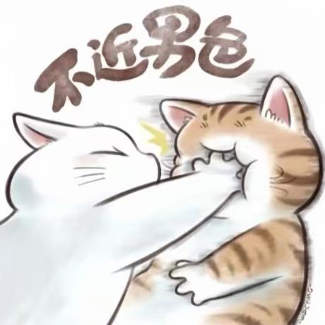 暖@暖