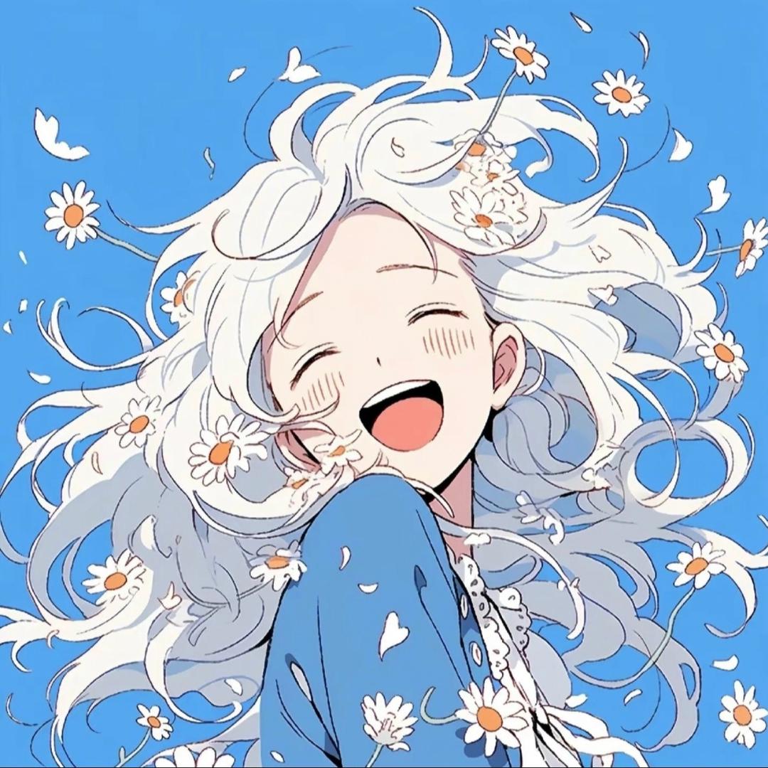 星星💫