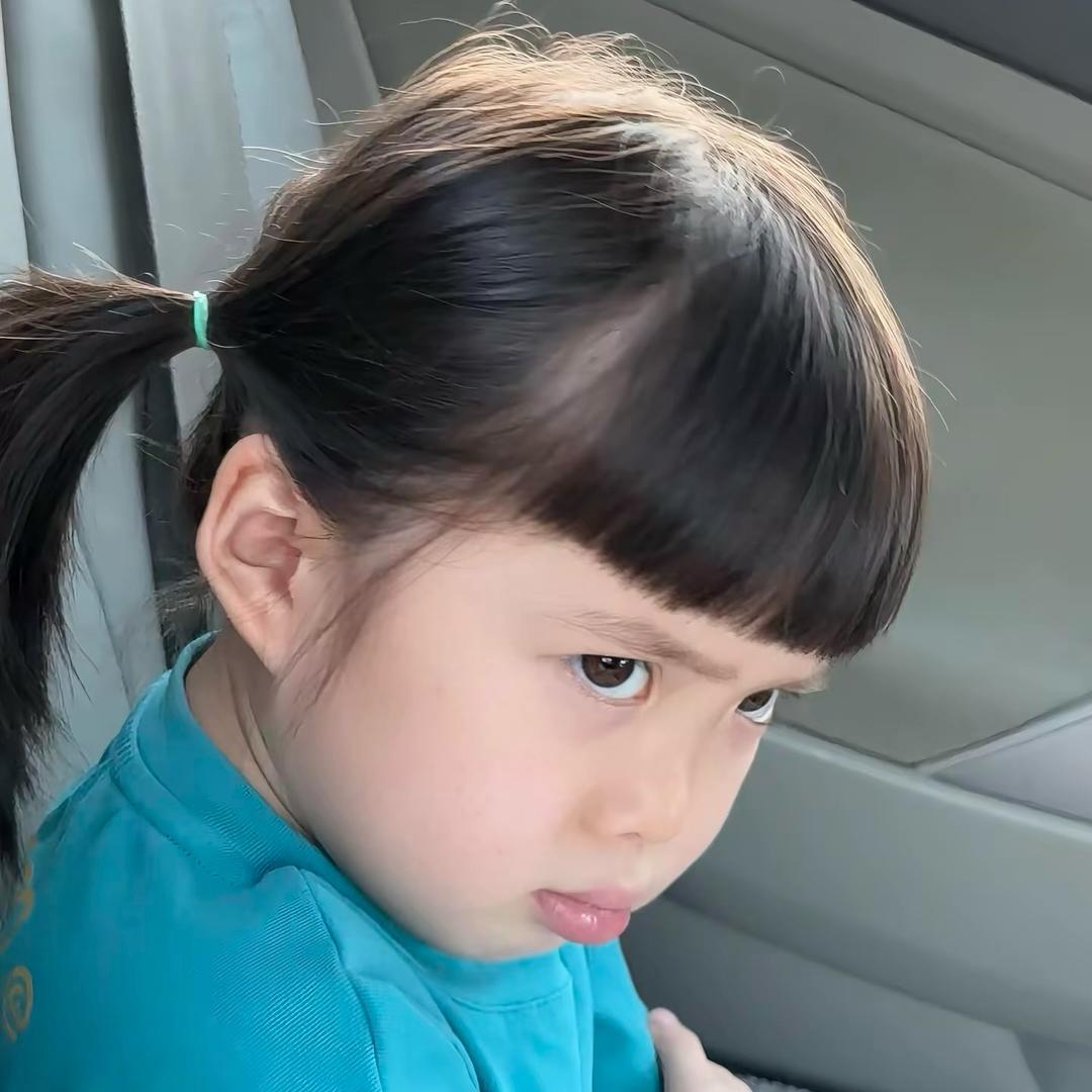 起怪我腐嘟去哪啦