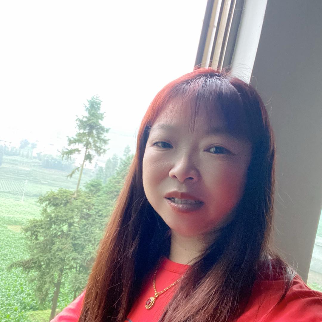 心灰意冷