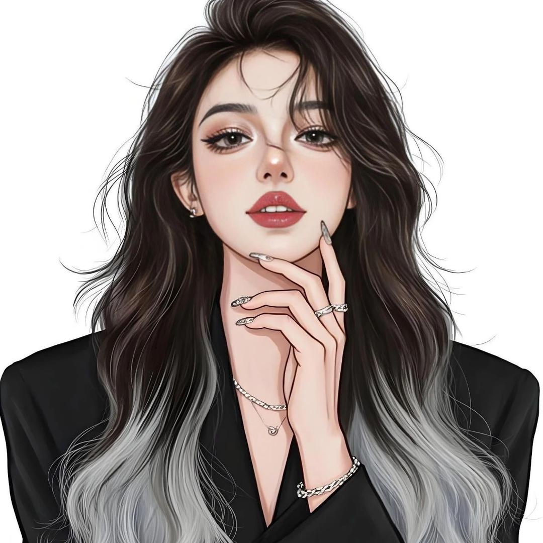 汝州脱单小红娘💕(送对🐘)