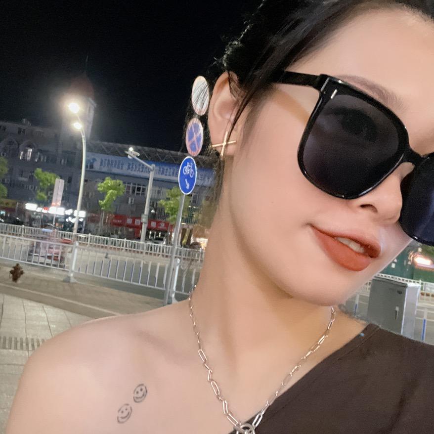 小可爱