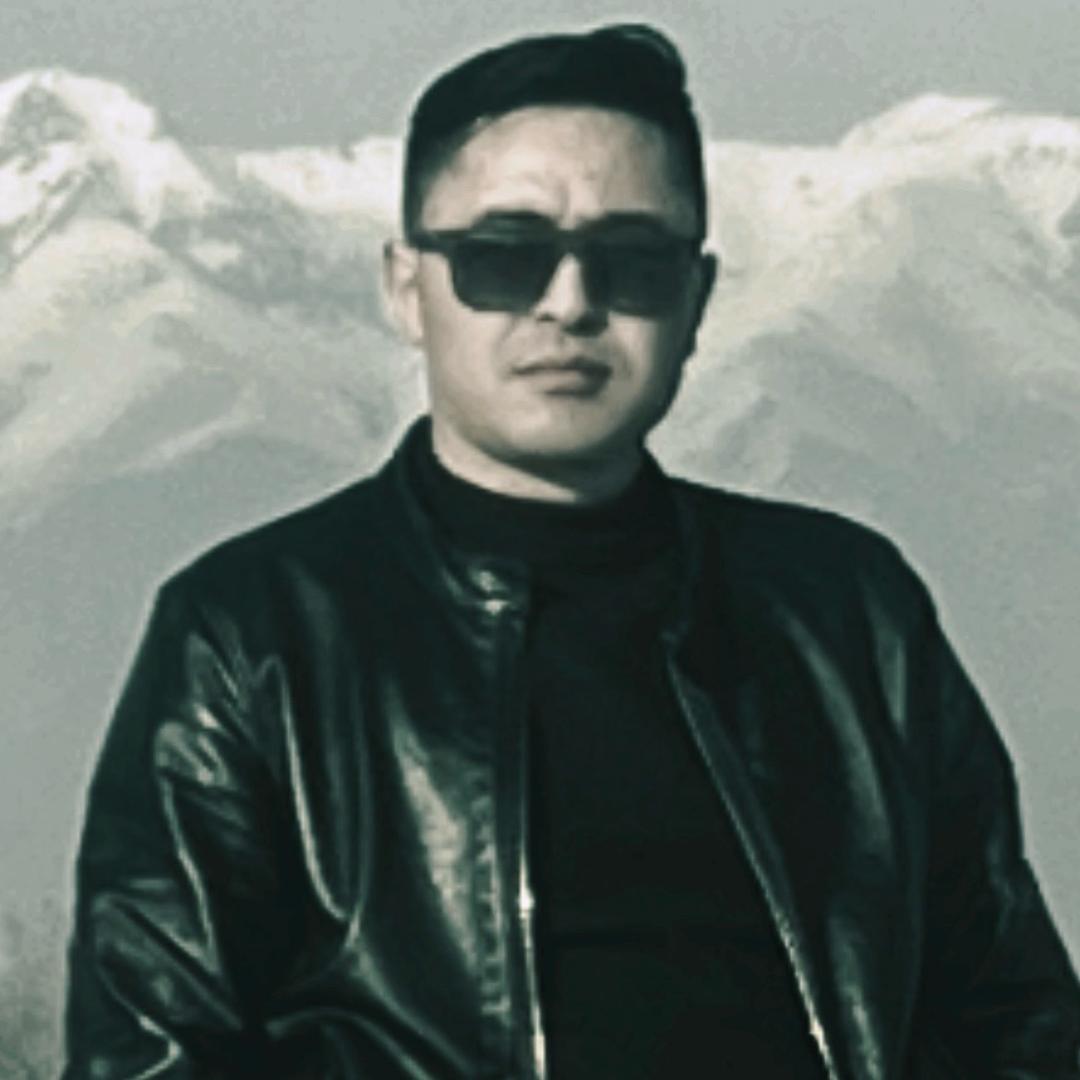 回忆