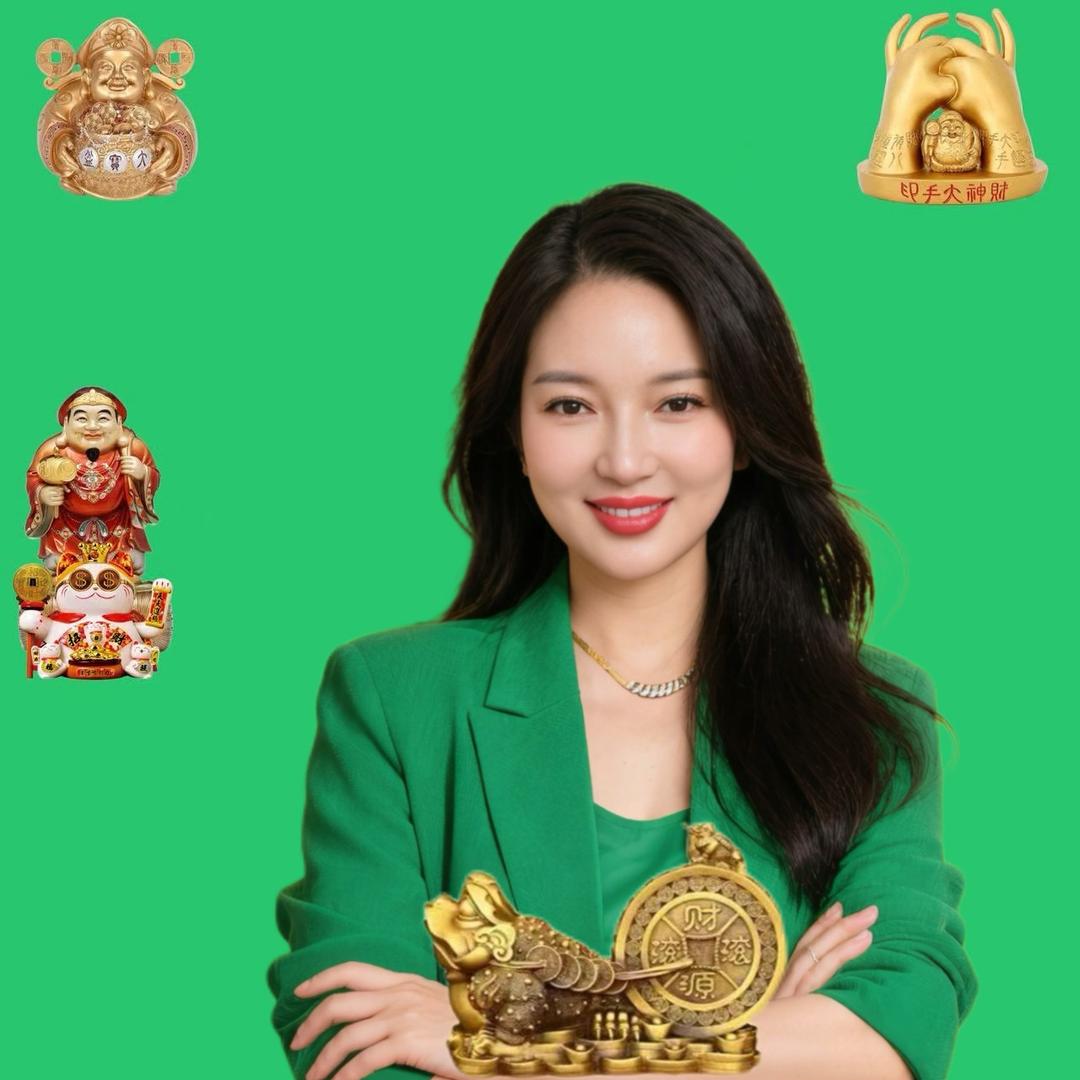 @媛