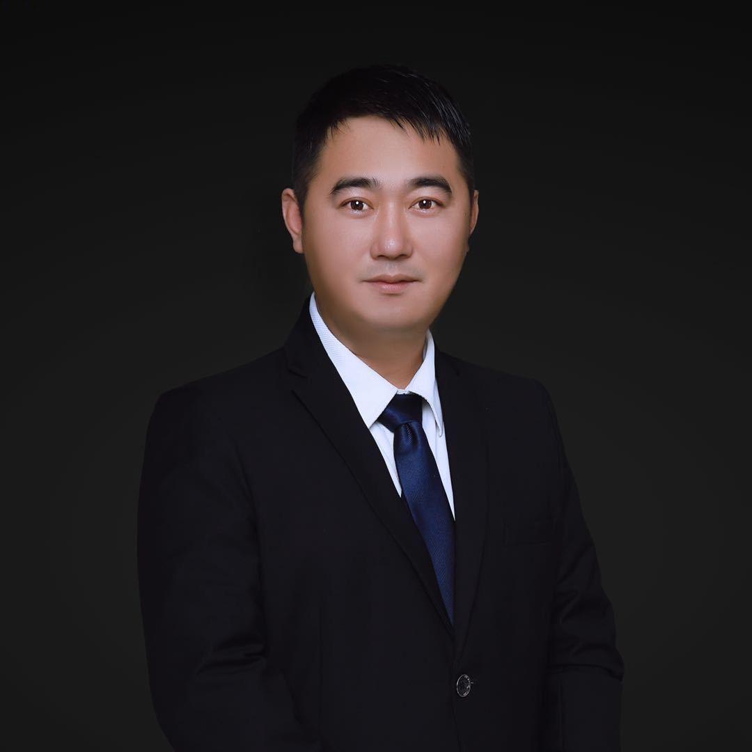 松旭出国服务平台