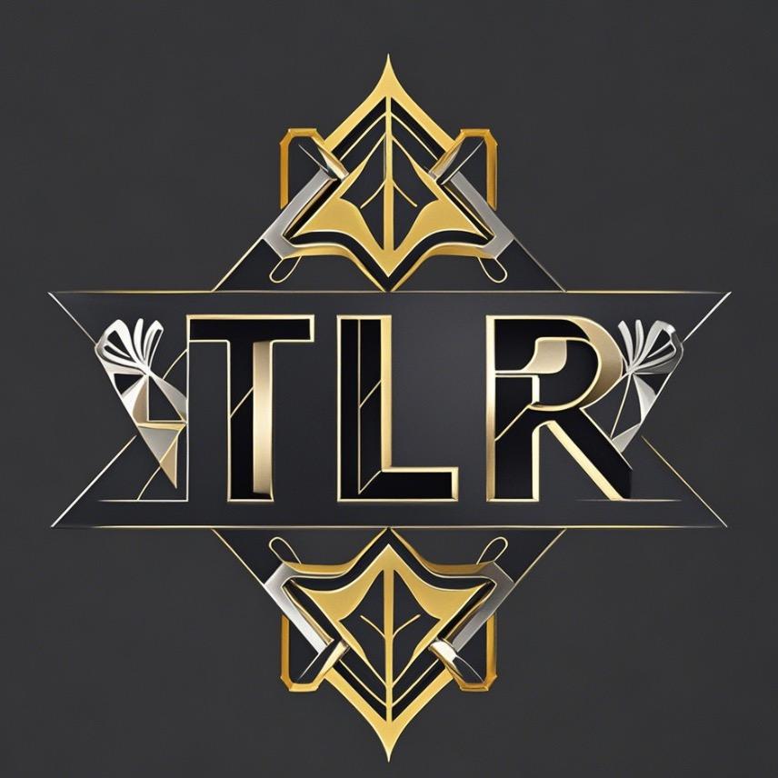 天心TLR