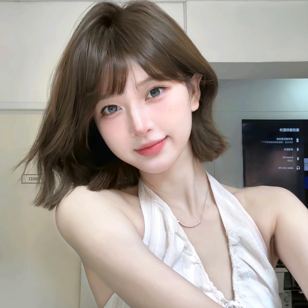 小鱼🎣