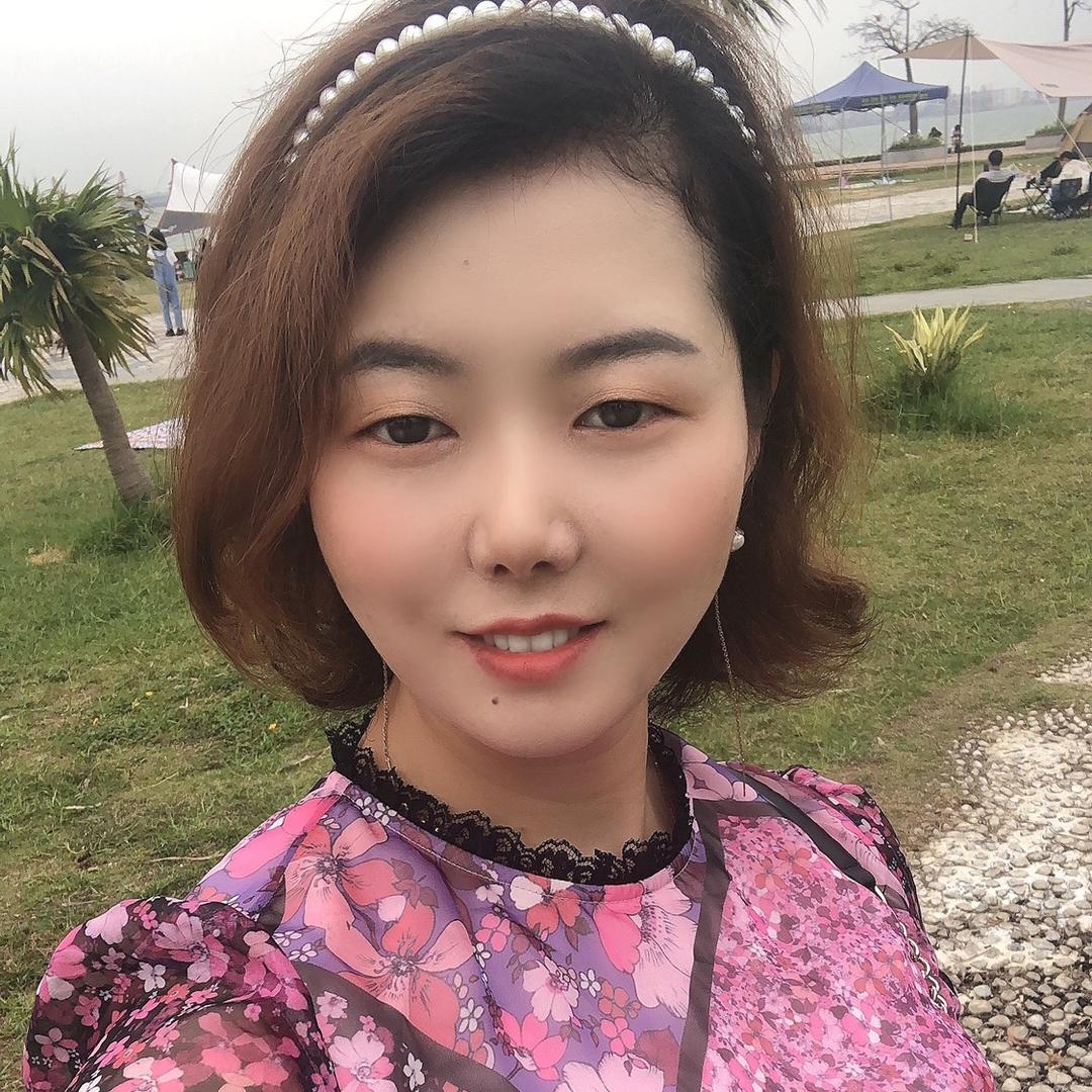 广州市番禺区化龙芳胜美容店