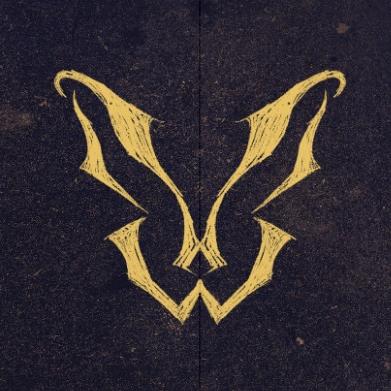 希哥_品牌代工厂清货号