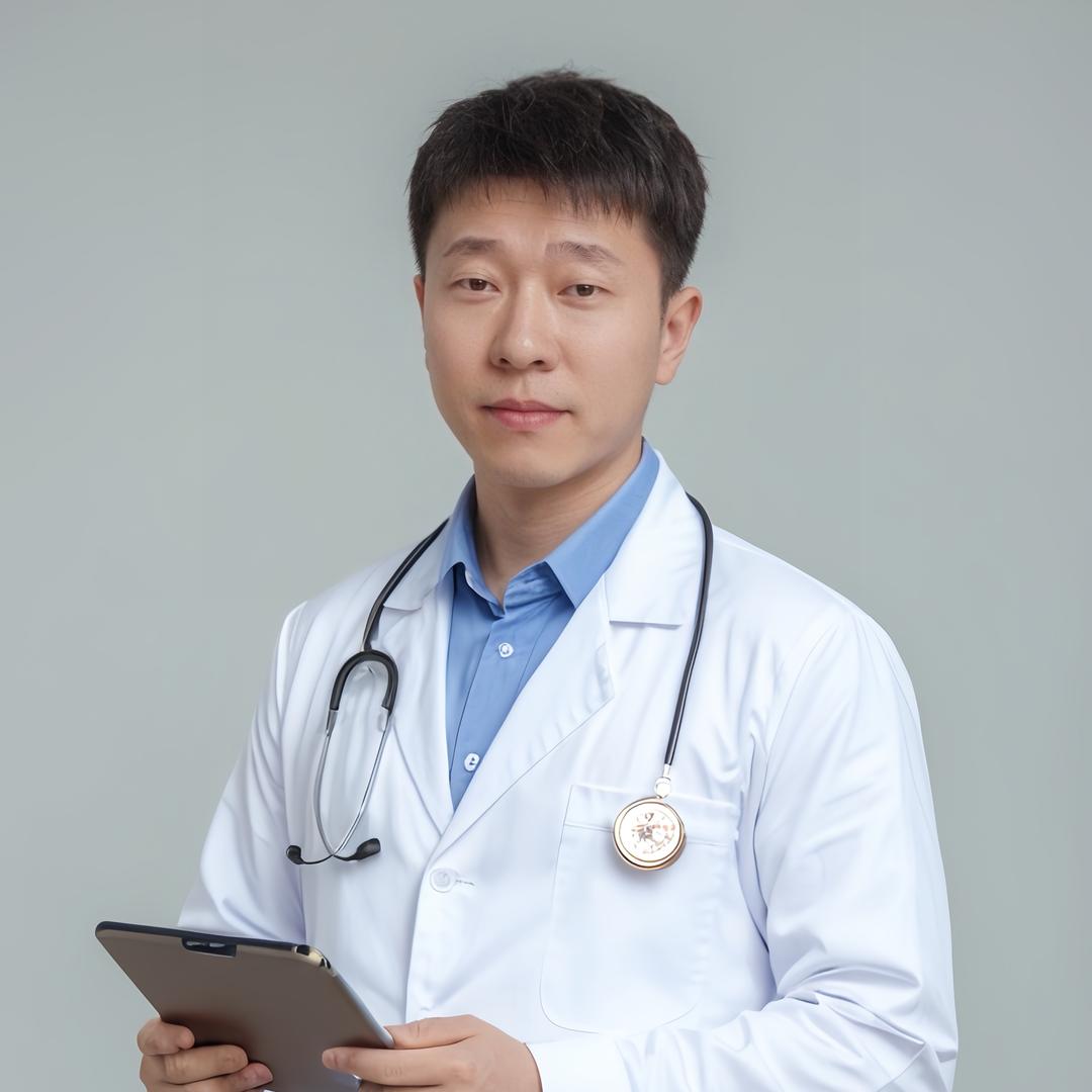 豆草老师