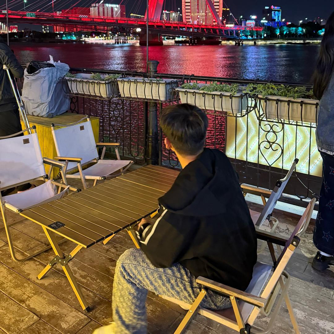 爱qq