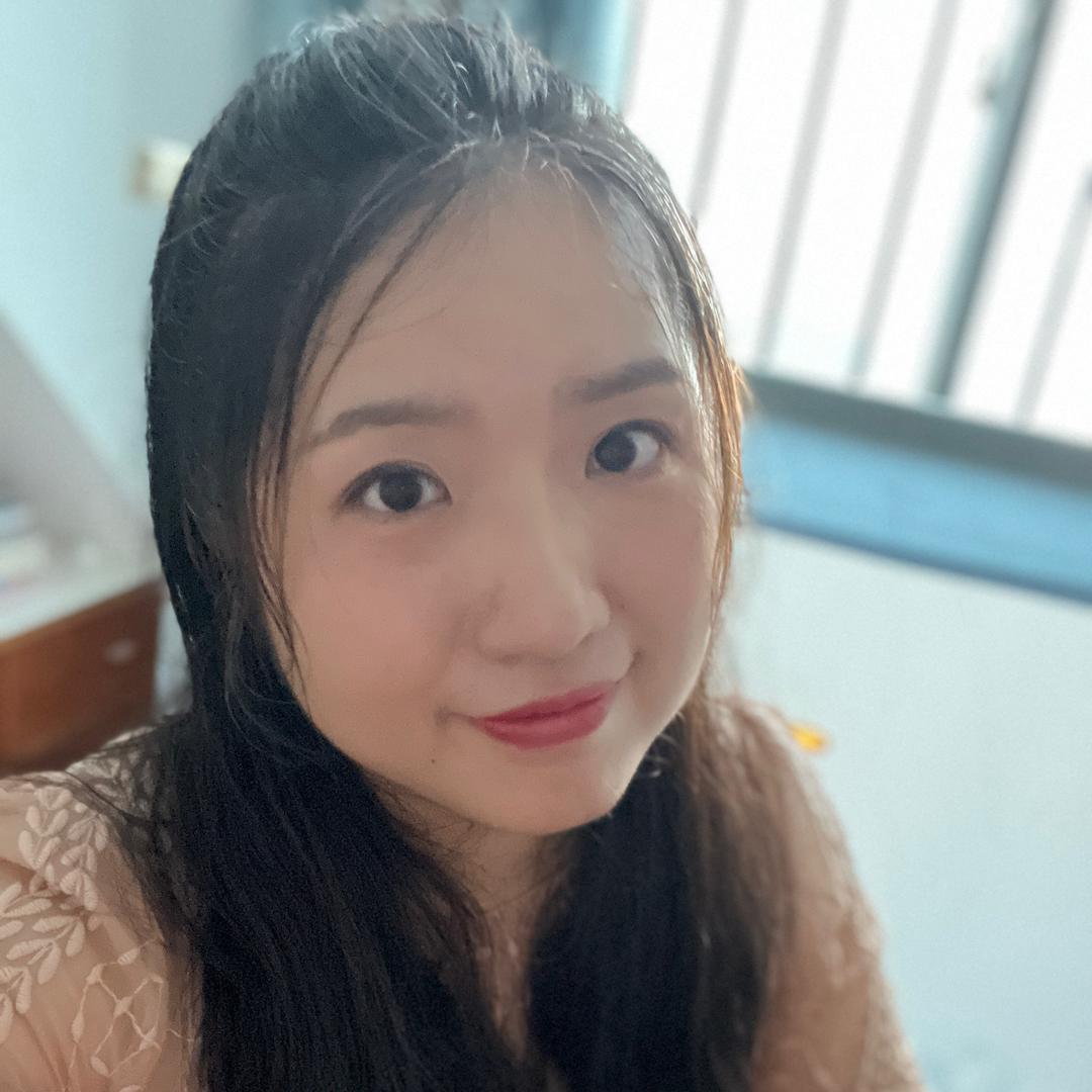 小椰子不爱吃椰子