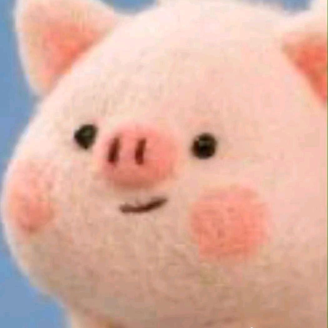〰