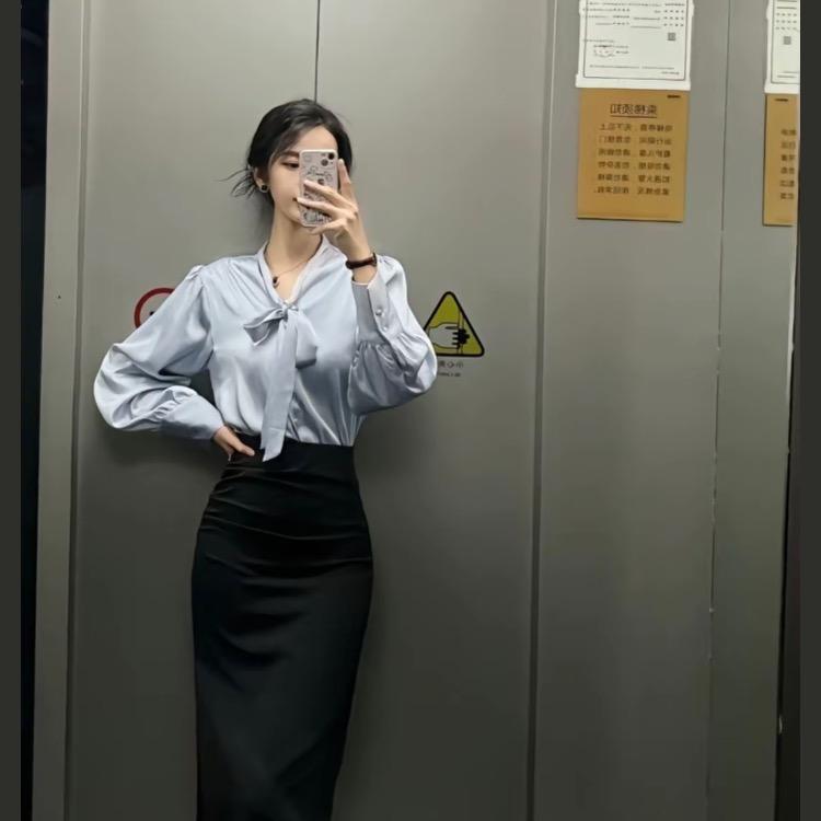 松岛妮子