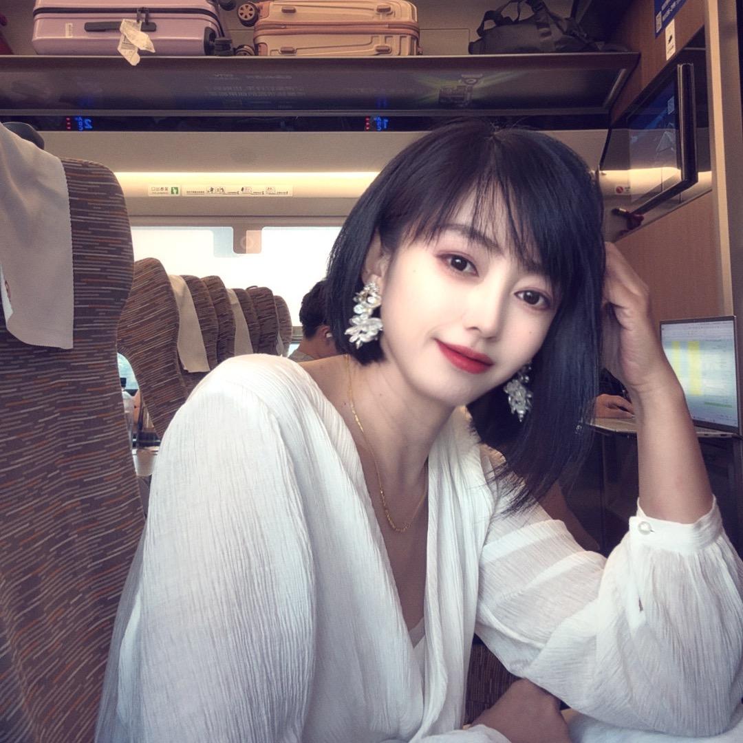 财神叔叔的小宝贝💰