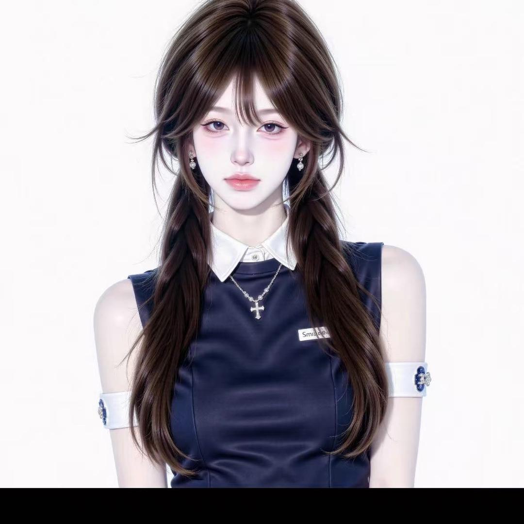 瑭棠（南方小土豆）