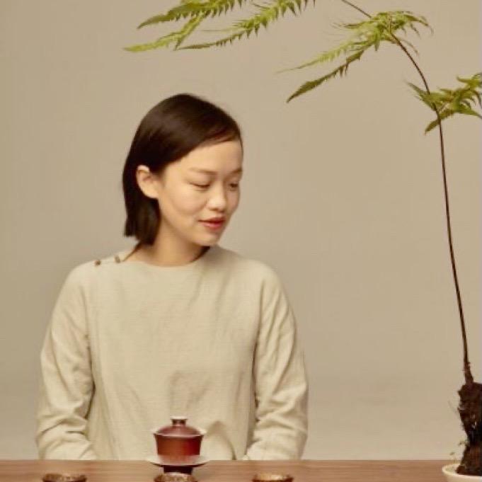 罗蒙森鹏鹏专卖店