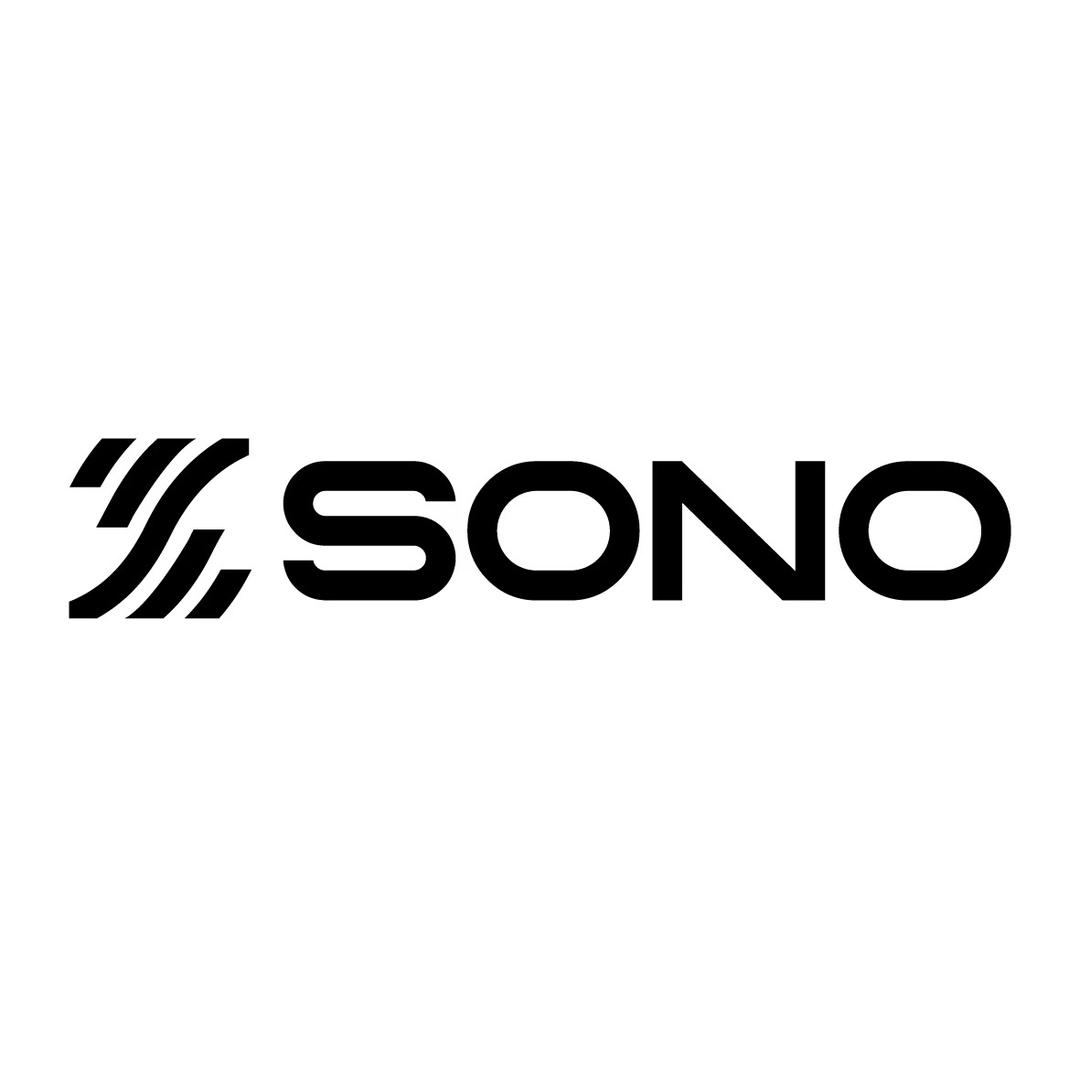 索诺电子SONO AUDIO——谢生