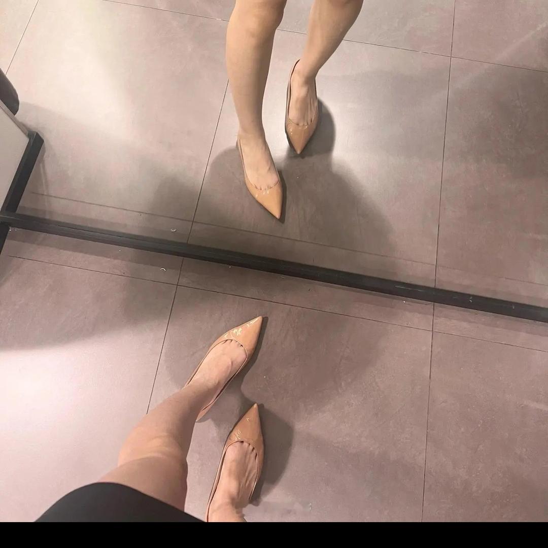 莜姨