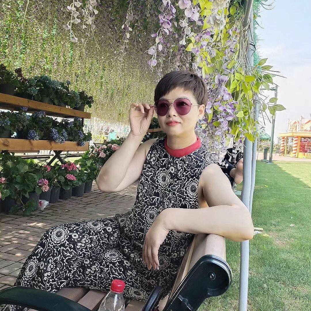 荞麦米酒老面草头肉丁包