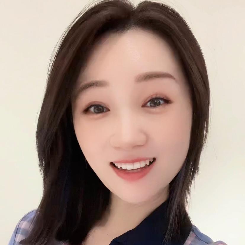 迪姐(10:40)