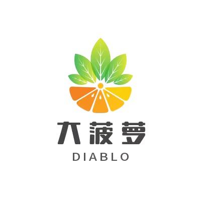 大菠萝文化传媒-烟台（团队纳新）