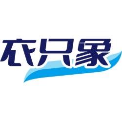 衣只象感知服饰专卖店