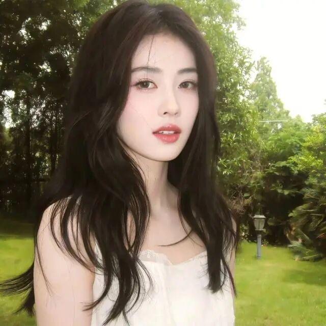 菠萝啵啵