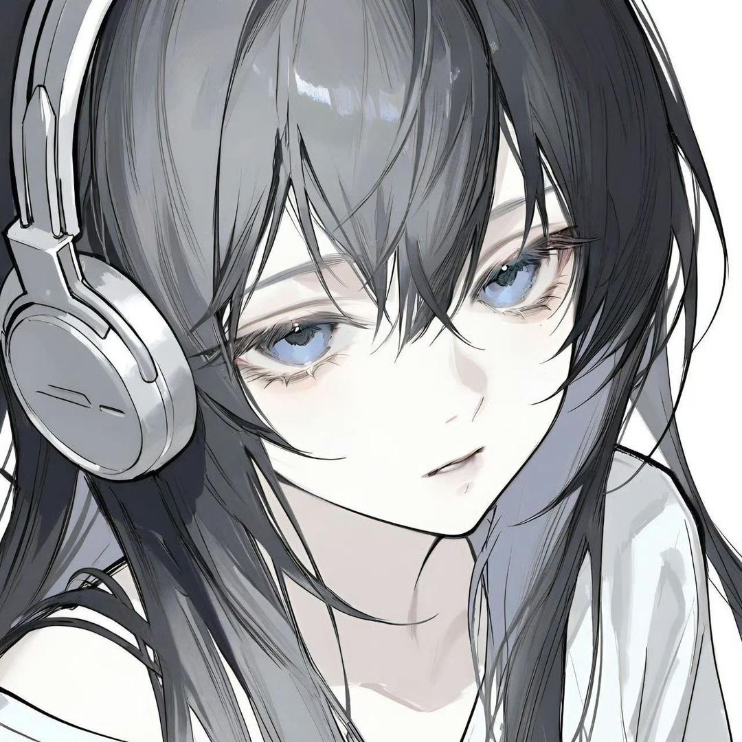 不能再看了