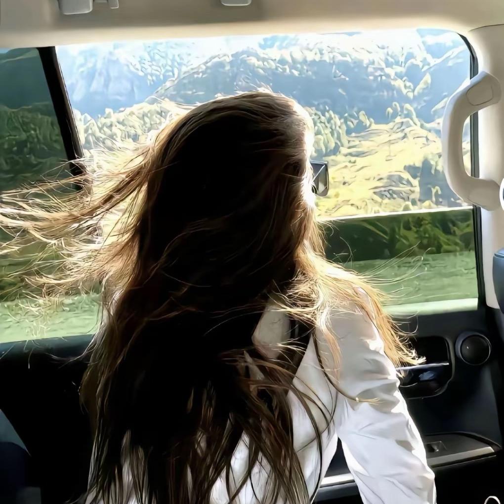 奢望幸福的小丑🤡