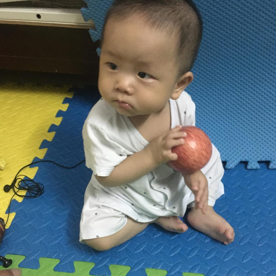易碎的梦