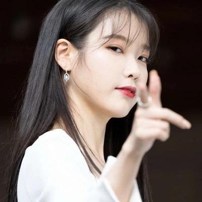 星河