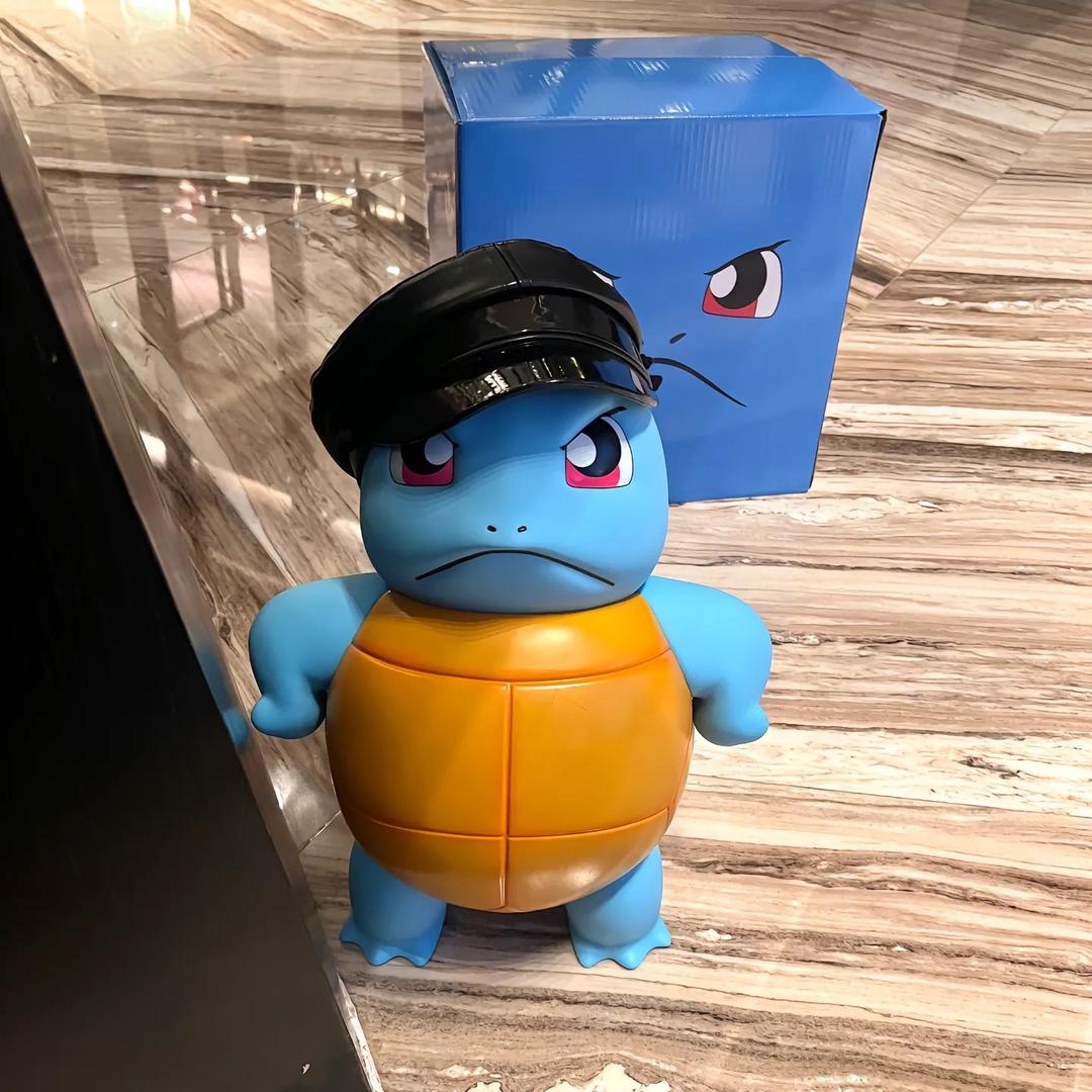 岸投🐢仔🎣