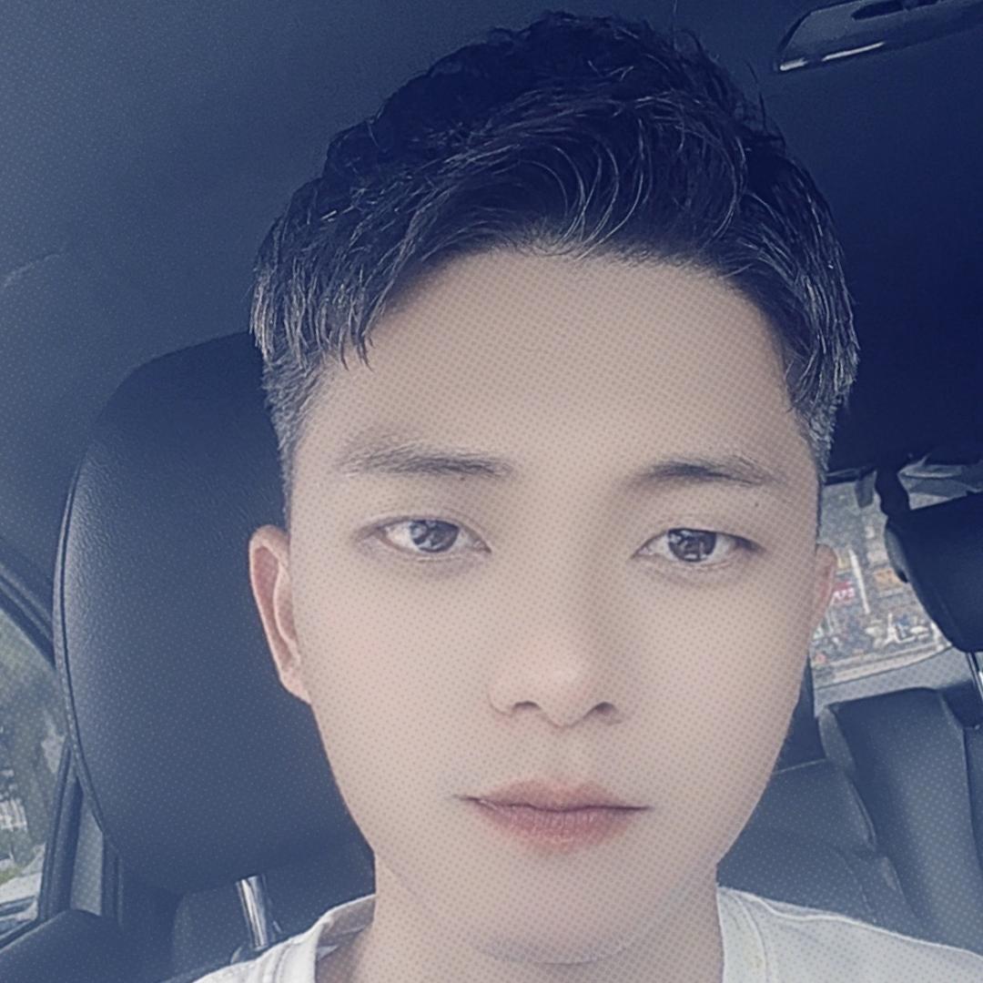 四叔二手车