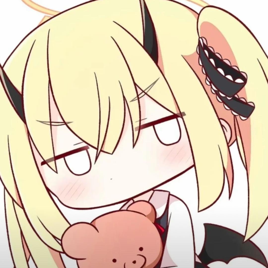 上高动漫潮玩店🫧