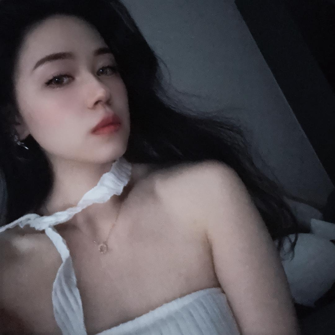 zhuzhu儿