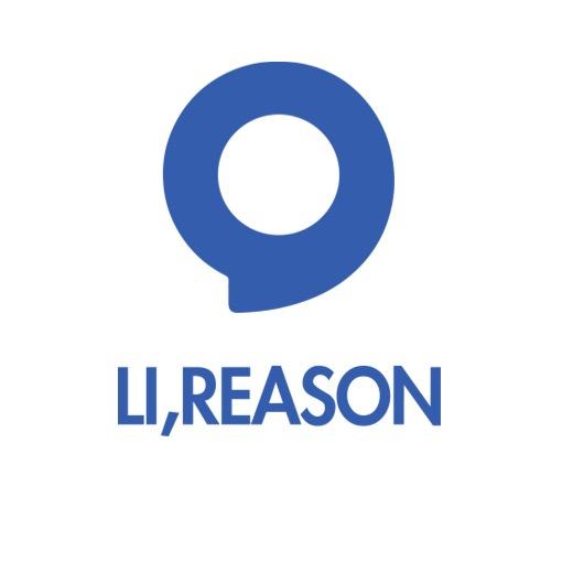 LIREASON