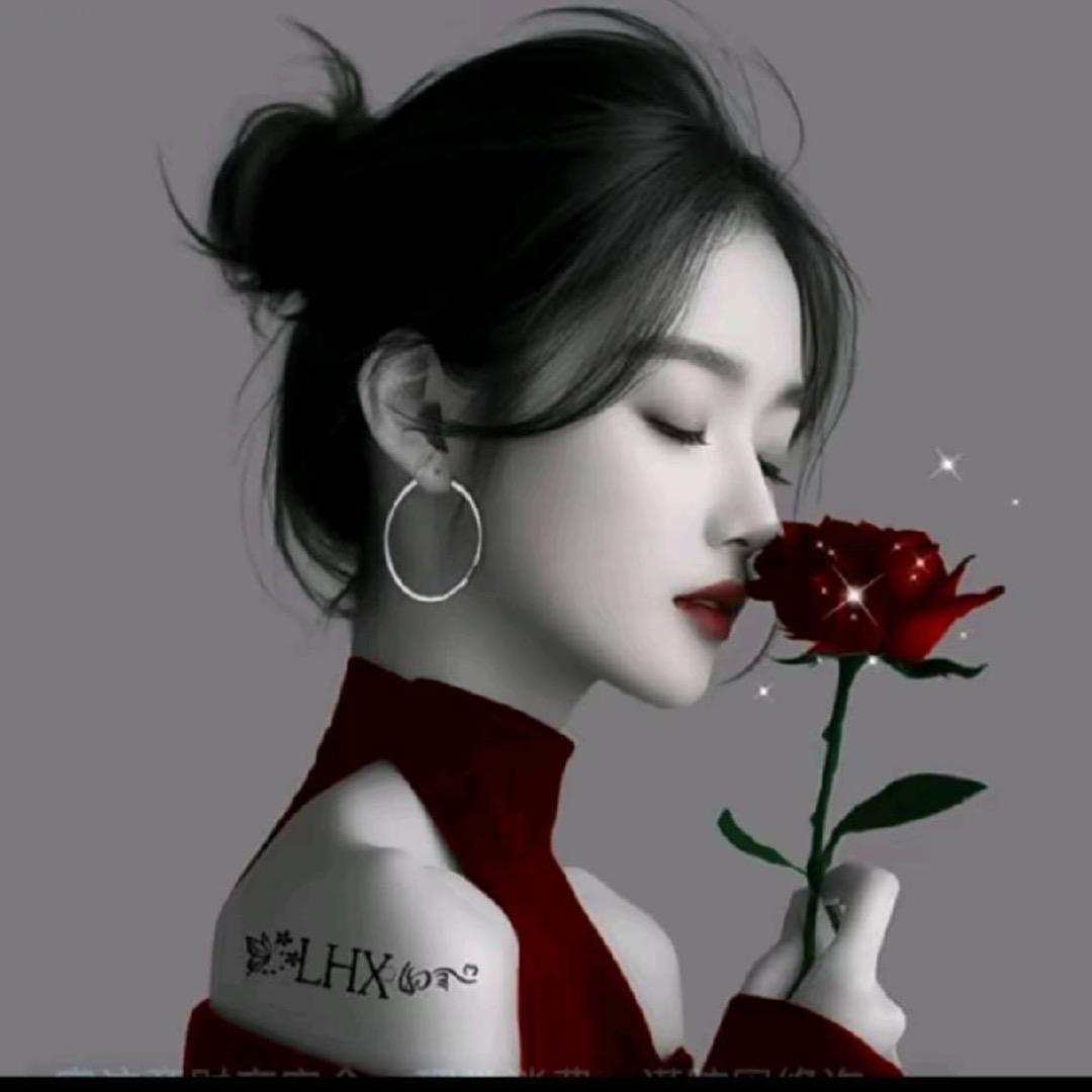 周周🈶钱花